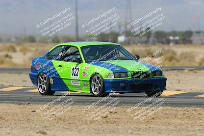 media/Mar-30-2025-Pro Autosports (Sun) [[34ff8f16e0]]/2-Blue-White Group/Main Race/